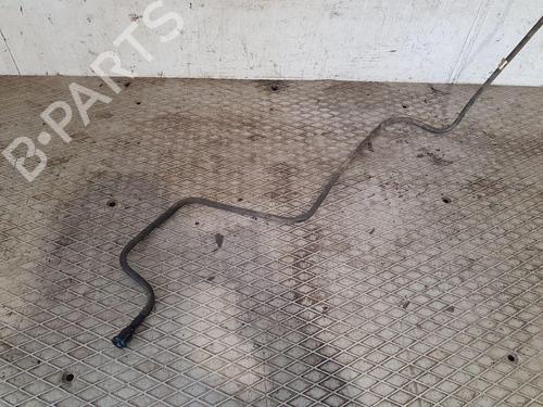 Other LAND ROVER DEFENDER Station Wagon (L316, L315) 2.2 Td4 4x4 (L316) | BP22679265O1 