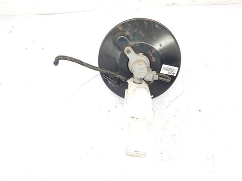 Servofreno Servofreno CHEVROLET SPARK (M300) 1.2 (82 hp) 37427664 37427664
