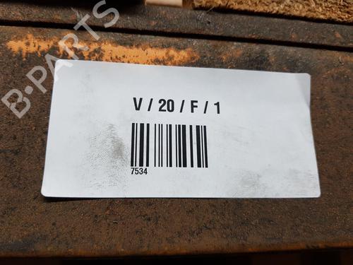 Ratstangsstang BMW 5 (E60) 525 d | BP38991449I23  - Image 5