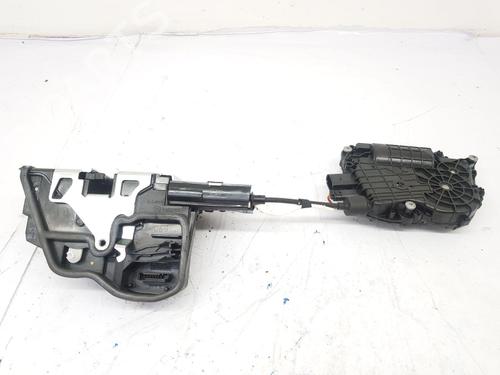 Used Front right lock Front right lock ROLLS-ROYCE GHOST I (RR4) V12 (571 hp) 40606459 40606459