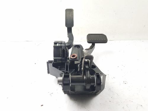 Pedal TESLA MODEL 3 (5YJ3) EV AWD | BP40235459I4 - Image 3