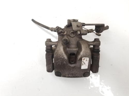 Left rear brake caliper TOYOTA PROACE VERSO Bus (MPY_) 2.0 D4d (MPY6, MPY5) BP22683106M107