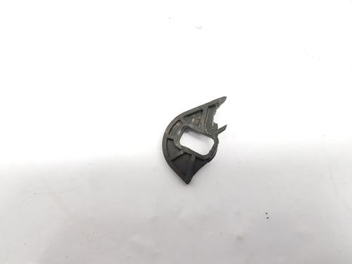 Højre forlygte OPEL CORSA E (X15) 1.4 (08, 68) | BP30603712C29