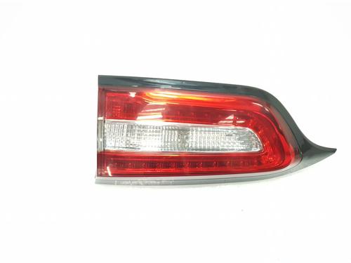 Højre baglygte bagklap JEEP CHEROKEE (KL) 2.0 CRD 4x4 | BP22670503C80 