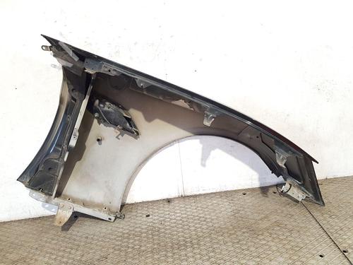 Left front fenders FERRARI CALIFORNIA 4.3 | BP22660475C41