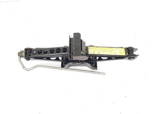 Reservehjul kit Reservehjul kit FORD KUGA I 2.0 TDCi 4x4 (163 hp) 36478625 36478625