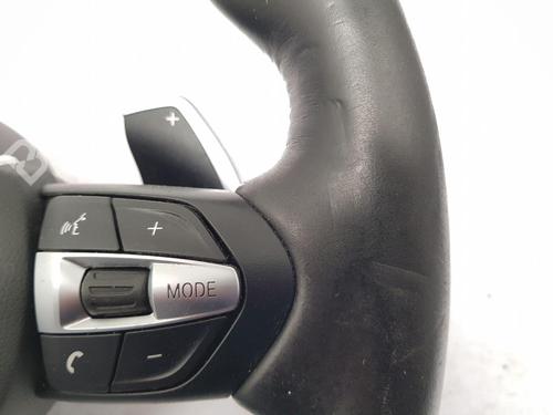 Steering wheel BMW 3 (F30, F80) 320 i | BP30864818C49