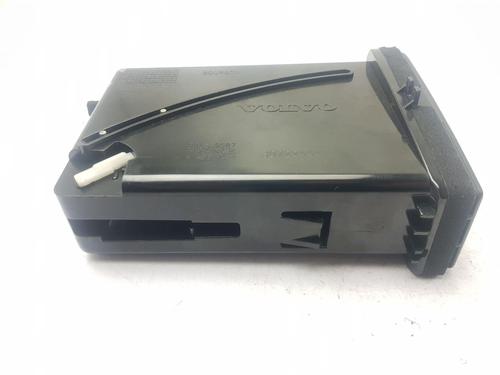 Cup/Object holder VOLVO V70 II (285) 2.4 | BP33295987I37 - Image 2