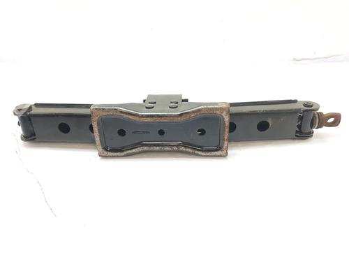 Jack Kit LAND ROVER DISCOVERY III (L319) 2.7 TD 4x4 | BP29641683C119 