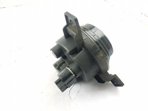 Left daytime light HYUNDAI i10 III (AC3, AI3) 1.0 MPi | BP31864376C104 