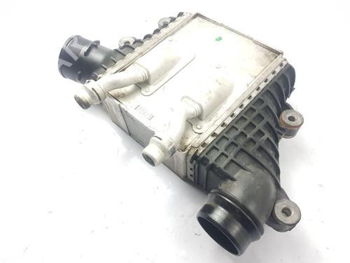 Intercooler LAND ROVER RANGE ROVER EVOQUE (L551) 2.0 D180 MHEV 4x4 | BP28157947M30 
