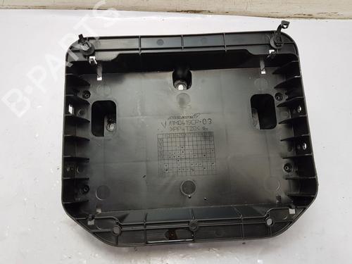 BP22662650O1 main image