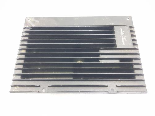 Elektronisk modul LAND ROVER DISCOVERY III (L319) 2.7 TD 4x4 (190 hp) 29641843