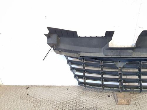 Grill CHRYSLER VOYAGER IV (RG, RS) 2.8 CRD | BP22684167C40 
