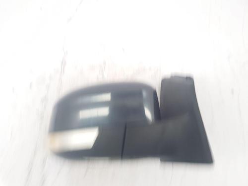 Used Right mirror Right mirror FORD FOCUS III 1.6 Ti (125 hp) 33473241 33473241
