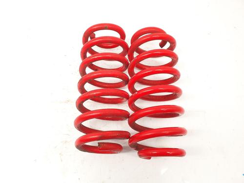 Other AUDI A3 Sportback (8VA, 8VF) RS3 quattro | BP22666850O1