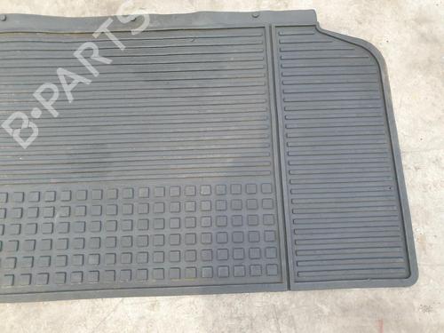Other LAND ROVER DISCOVERY III (L319) 2.7 TD 4x4 | BP29839622O1
