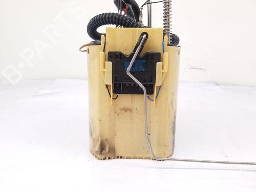 Fuel pump FORD RANGER (TKE) 3.2 TDCi 4x4 | BP39200894M76 - Image 4