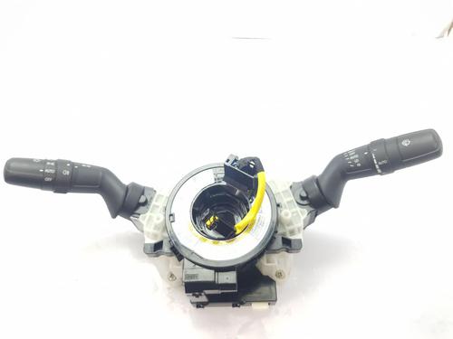 Used Squib airbag SUZUKI KIZASHI (FR) 2.4 4x4 (A6B424) (178 hp) 22673148