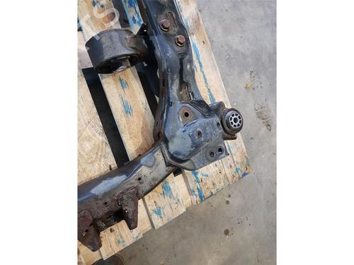 Subframe VAUXHALL INSIGNIA Mk I (A) Hatchback (G09) 2.0 CDTI (68) | BP40493711M9 - Image 6