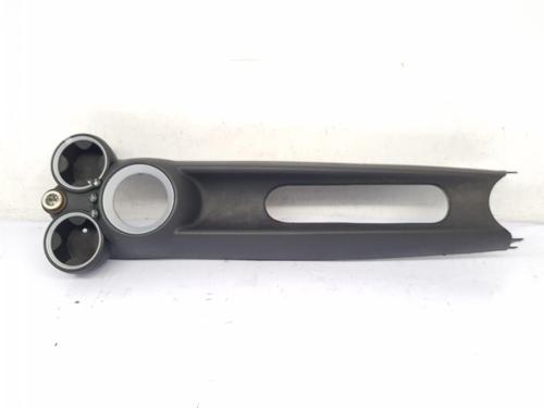 Armlene MINI MINI (R56) Cooper SD (143 hp) 30364919