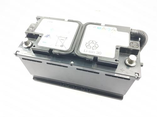 Battery BMW 4 Coupe (F32, F82) M4 Competition | BP30184953E11