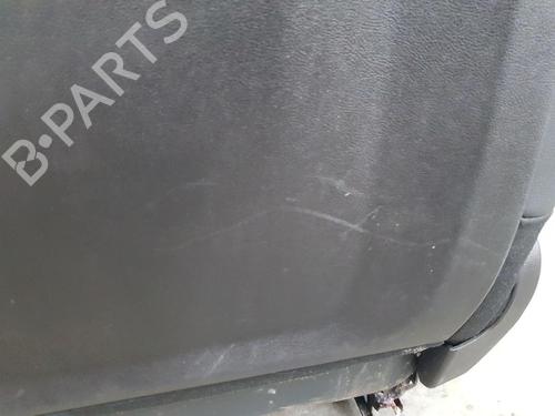 Right front seat BMW X4 (G02, F98) xDrive M40 i | BP31691178C16  - Image 20