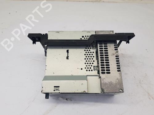 Electronic module LAND ROVER DISCOVERY IV (L319) 3.0 TD 4x4 | BP36778562M83 - Image 6