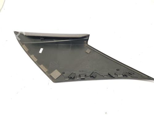 Other LAND ROVER RANGE ROVER VELAR (L560)  | BP30891791O1 