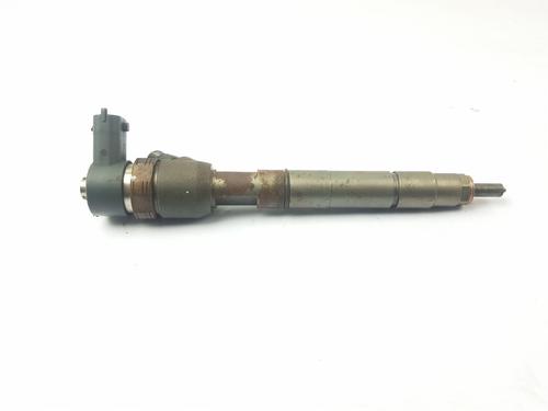 Injector HONDA CIVIC VIII Hatchback (FN, FK) 2.2 CTDi (FK3) | BP28175410M100 