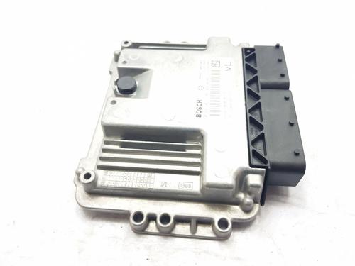 Engine control unit (ECU) HONDA CIVIC VIII Hatchback (FN, FK) 2.2 CTDi (FK3) | BP30948534M57
