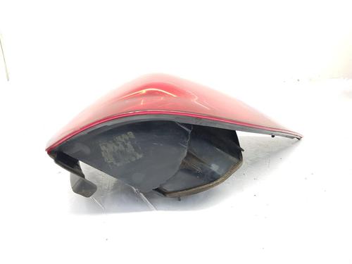 Left taillight VW GOLF VI Variant (AJ5) 1.6 TDI | BP33630142C34 - Image 5