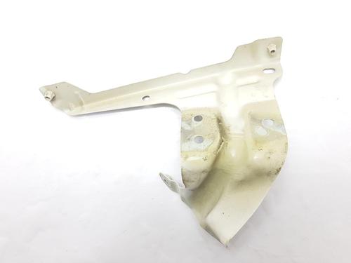 Support SEAT LEON (5F1) 1.4 TSI | BP29957156C155