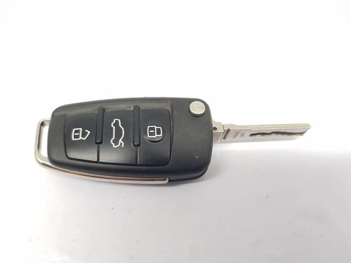 Modulo electronico AUDI A3 Limousine (8VS, 8VM) RS3 quattro | BP30045299M83 