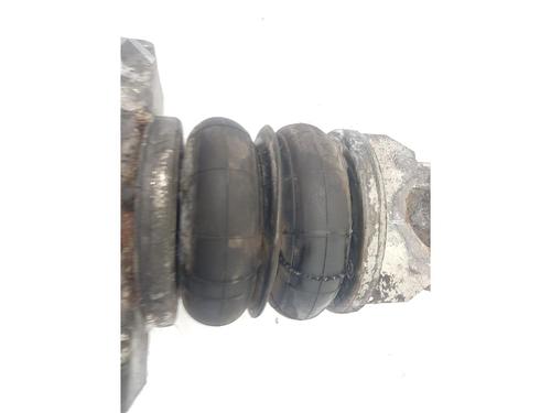 Other MERCEDES-BENZ SPRINTER 3,5-t Platform/Chassis (B906)  | BP22666774O1 