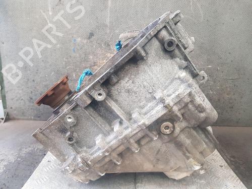 Gearbox VW GOLF V (1K1) 2.0 TDI 16V | BP37718425M3 - Image 7
