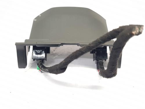 Electronic module HONDA CR-V V (RW_, RT_) 2.0 E-CVT HYBRID AWD (RT6) | BP32275172M83 - Image 3