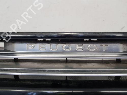 Other PEUGEOT RCZ 2.0 HDi | BP32375186O1 - Image 4