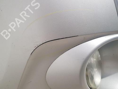 Front bumper CITROËN BERLINGO MULTISPACE (B9) 1.6 HDi 90 | BP33329983C7  - Image 7