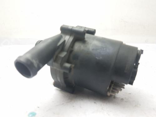 Other NISSAN LEAF (ZE0) Electric | BP35996253O1 - Image 2