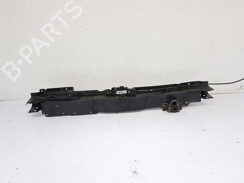 Hood lock HYUNDAI i20 II (GB, IB) 1.2 | BP22663639C133 