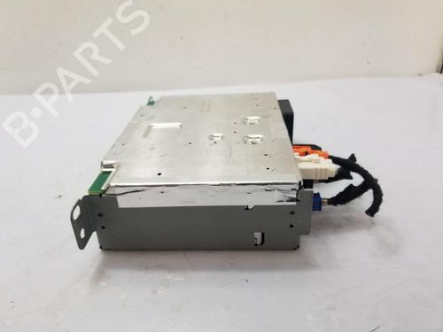 Radio OPEL CORSA F (P2JO) 1.2 (68) | BP28105037E6 