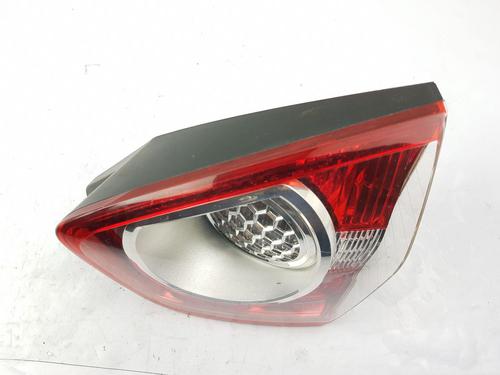 Right tailgate light FORD KUGA I 2.0 TDCi 4x4 | BP29229567C80