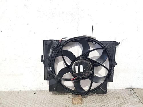 Used Radiator fan Radiator fan 37178720 37178720