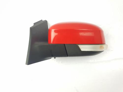 Used Left mirror Left mirror FORD FOCUS III 1.6 TDCi (115 hp) 35996502 35996502