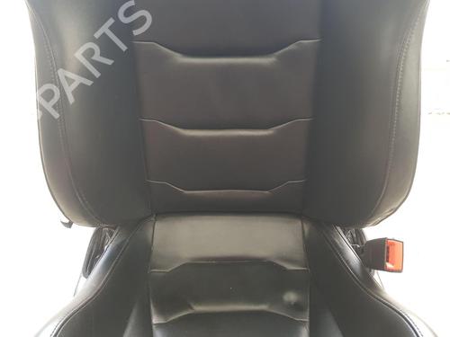 Right front seat MCLAREN MP4 Coupe 12C | BP22675082C16 
