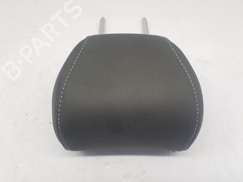 Headrest FORD KUGA II (DM2) 1.5 TDCi | BP30045190I31 