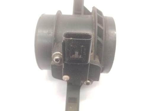 Mass air flow sensor VOLVO V40 Hatchback (525) D2 | BP40255718M95 - Image 3