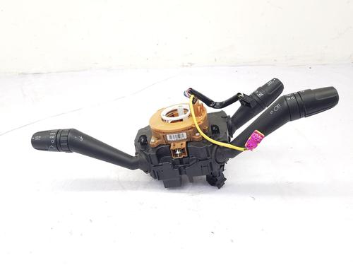 Steering column stalk FIAT 500L (351_, 352_) 1.3 D Multijet (199LXY1A, 199LXY11) | BP37158832I23 - Image 4