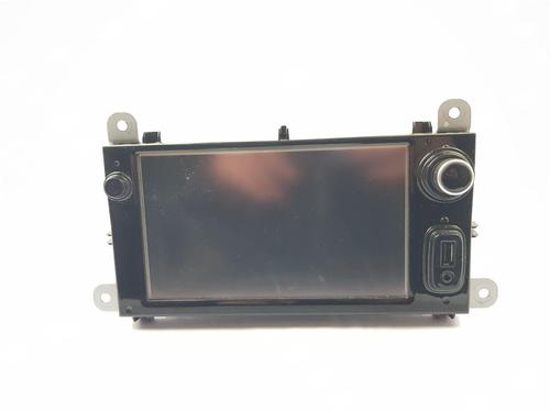 BP30650169E6 main image